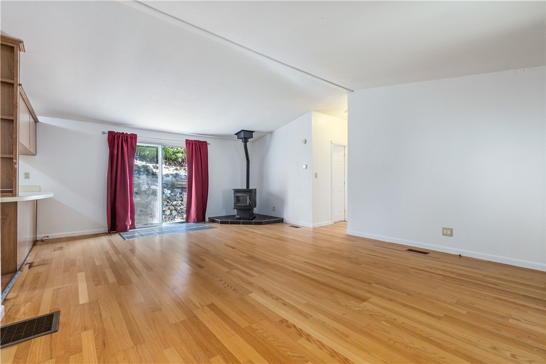 4195 Hackney Way Property Photo 10