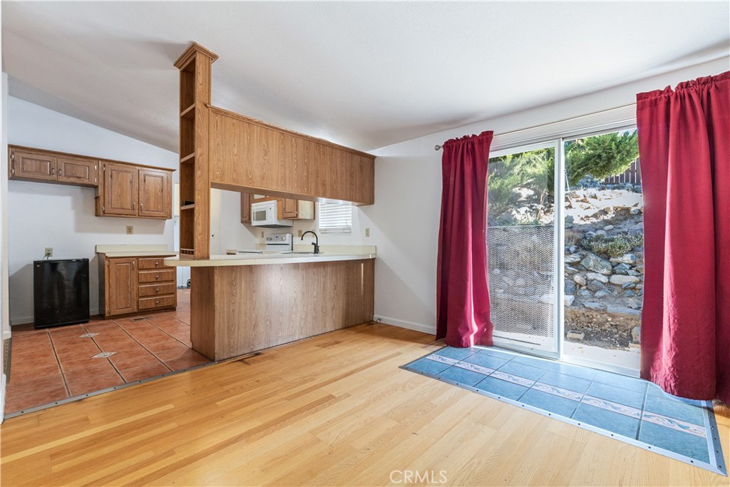 4195 Hackney Way Property Photo 12