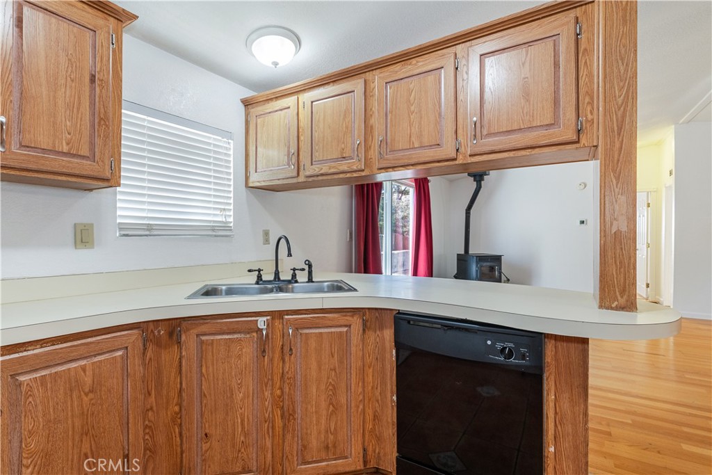 4195 Hackney Way Property Photo 14
