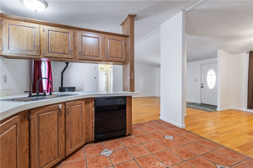 4195 Hackney Way Property Photo 15