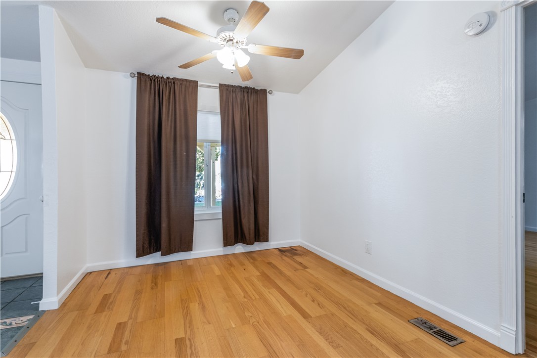 4195 Hackney Way Property Photo 19