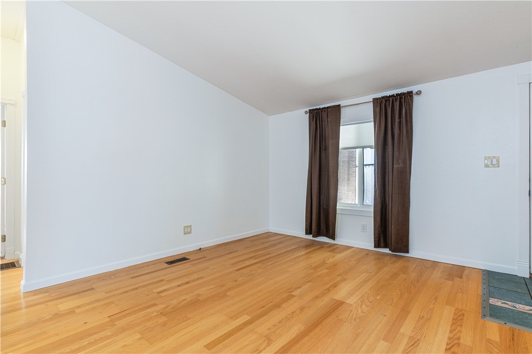 4195 Hackney Way Property Photo 20