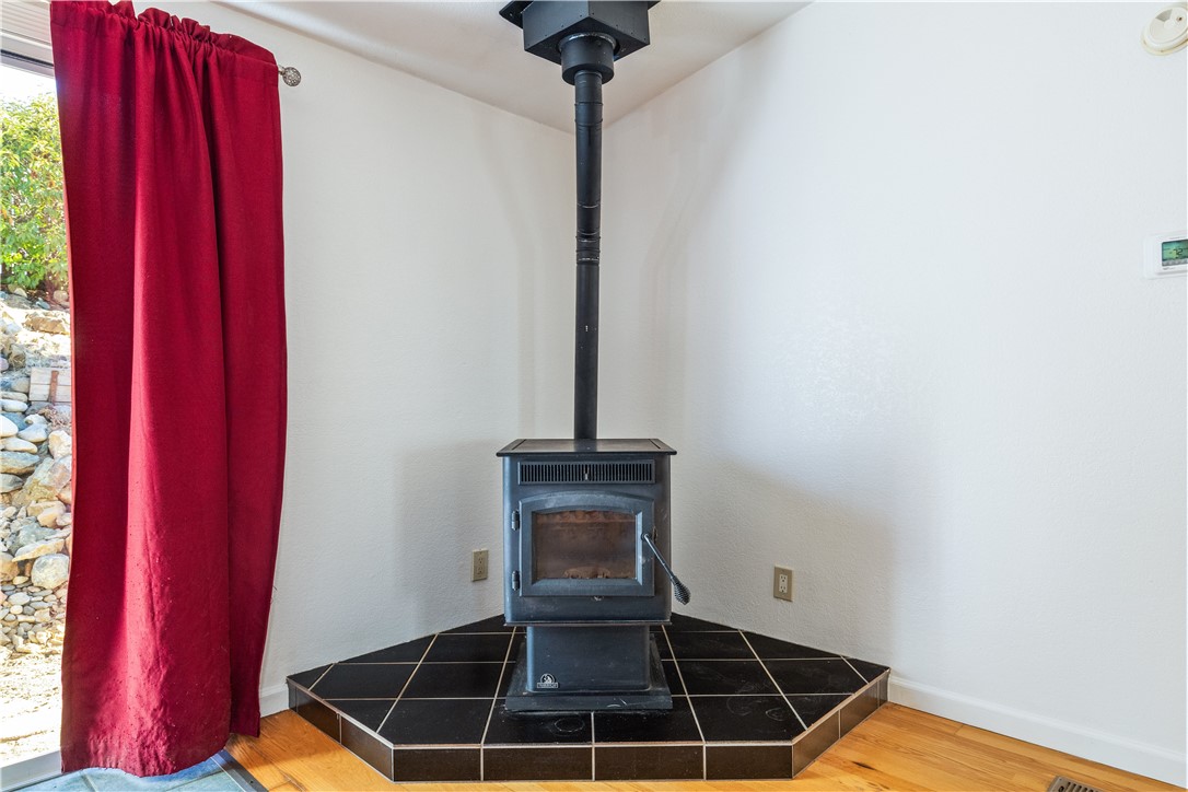 4195 Hackney Way Property Photo 21