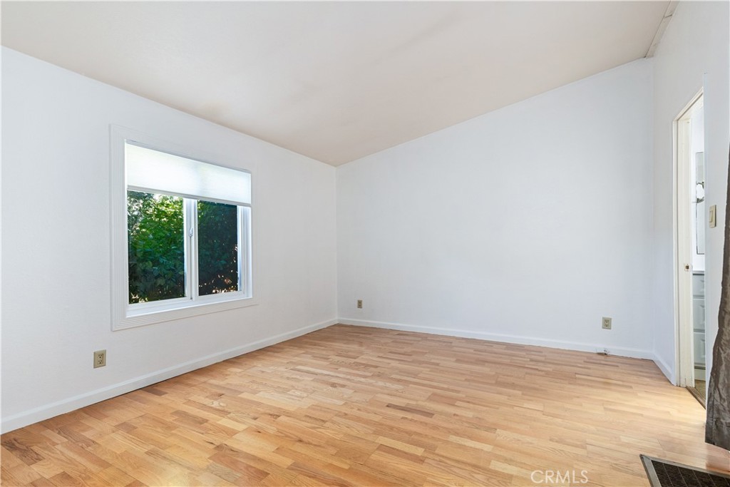 4195 Hackney Way Property Photo 22