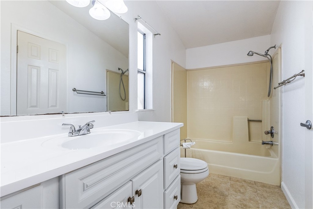 4195 Hackney Way Property Photo 23