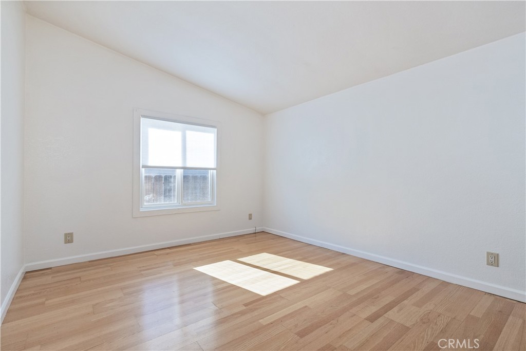 4195 Hackney Way Property Photo 24