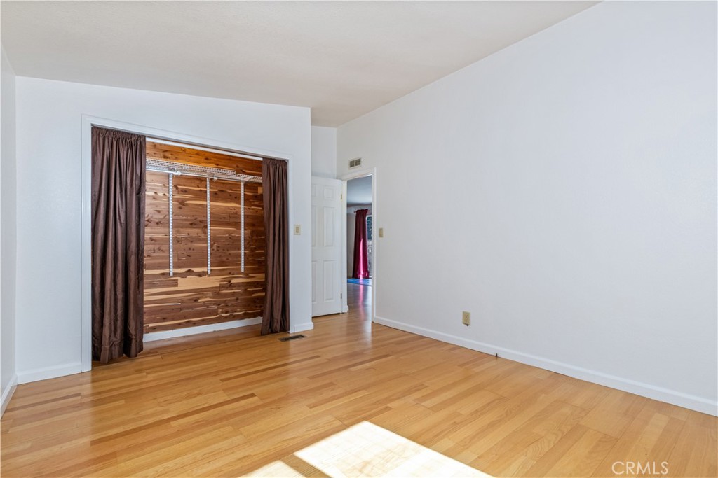 4195 Hackney Way Property Photo 25
