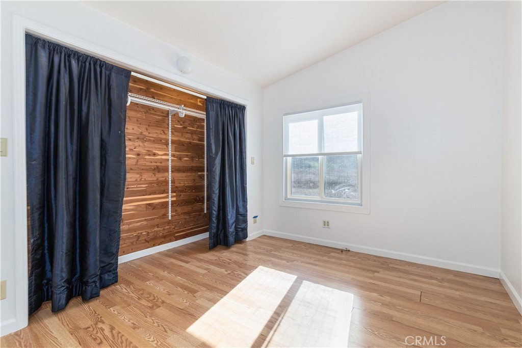 4195 Hackney Way Property Photo 26