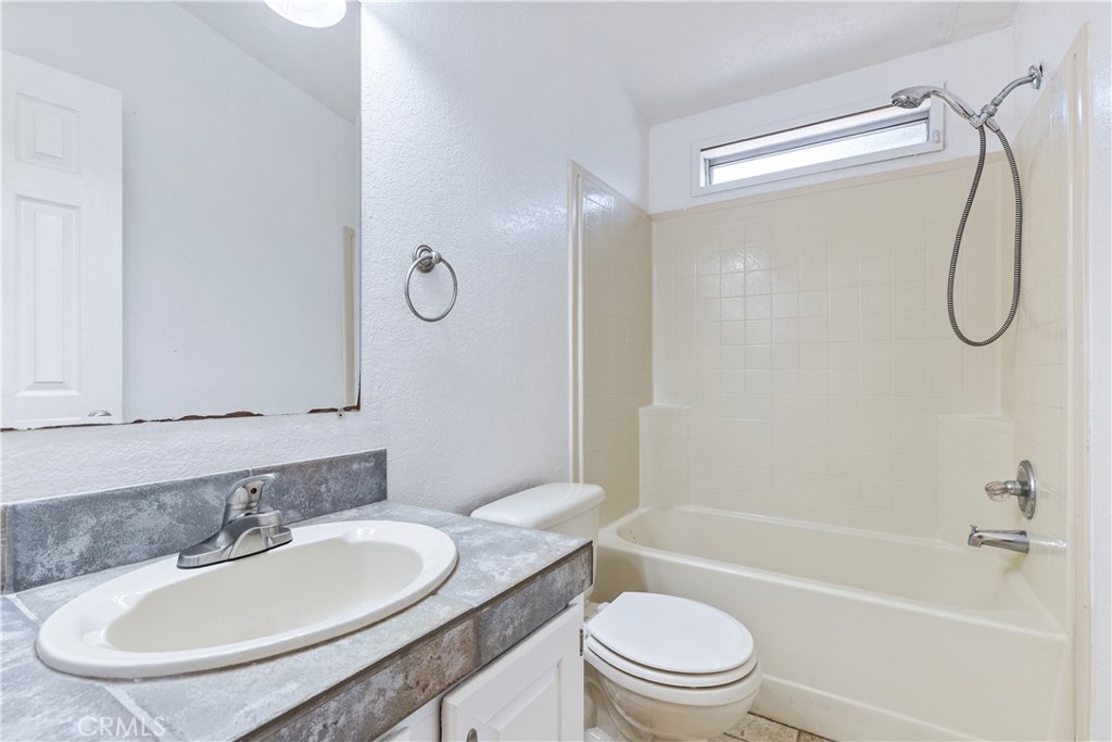 4195 Hackney Way Property Photo 27