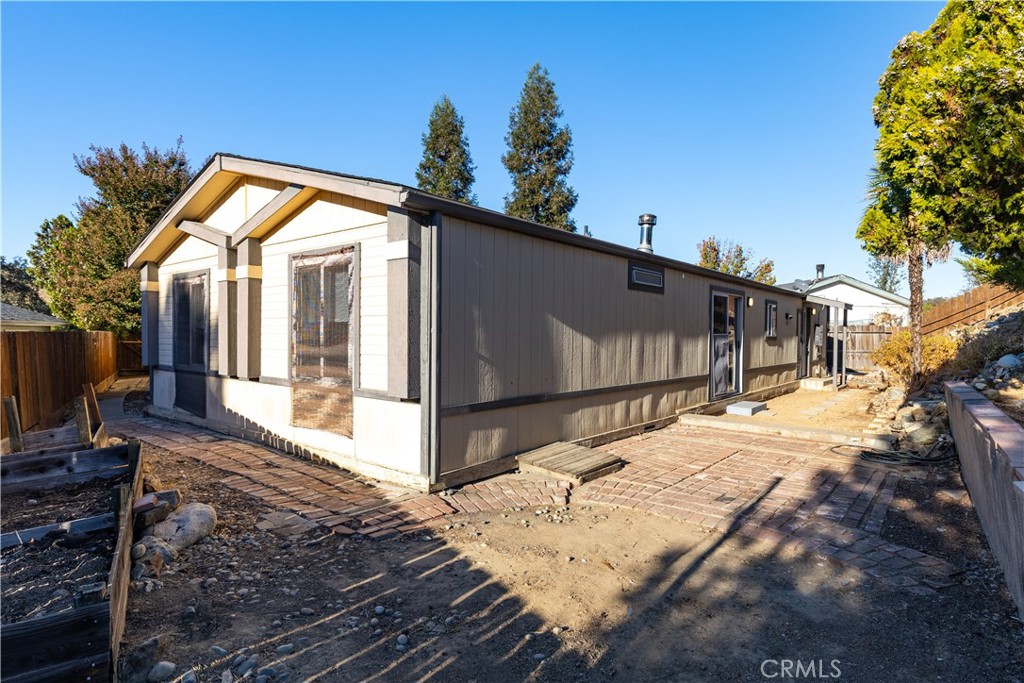 4195 Hackney Way Property Photo 29