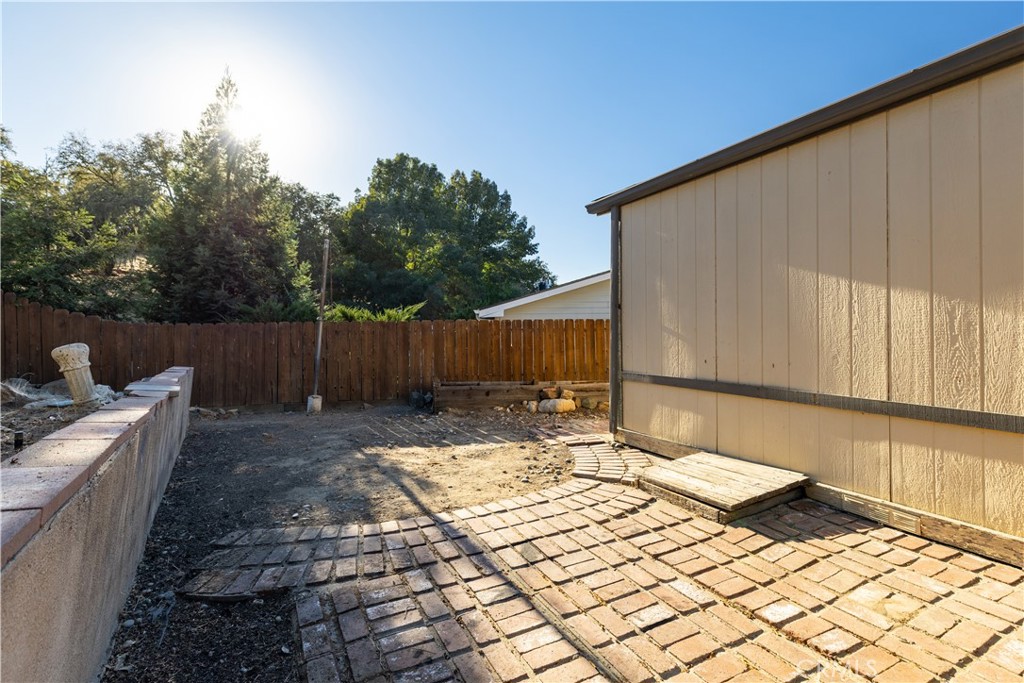 4195 Hackney Way Property Photo 30