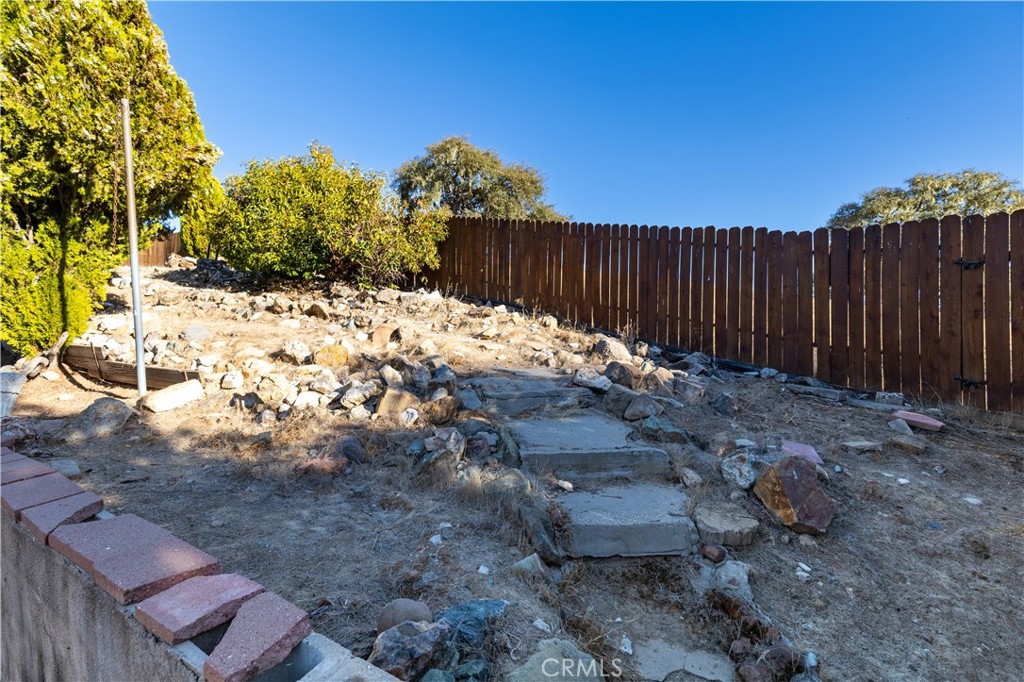 4195 Hackney Way Property Photo 31