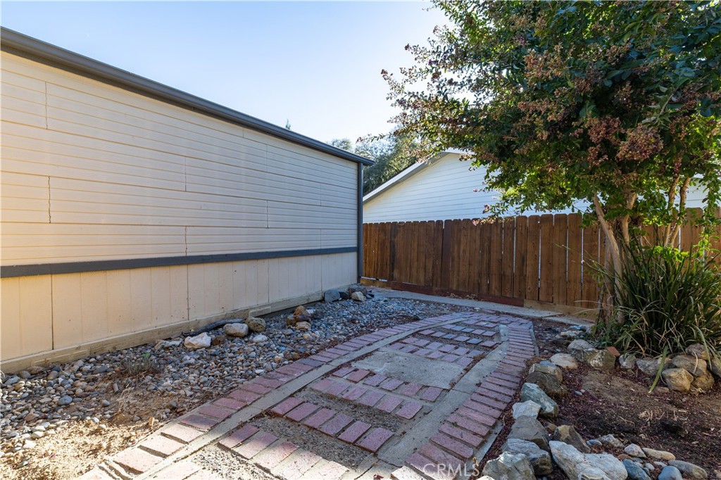 4195 Hackney Way Property Photo 33