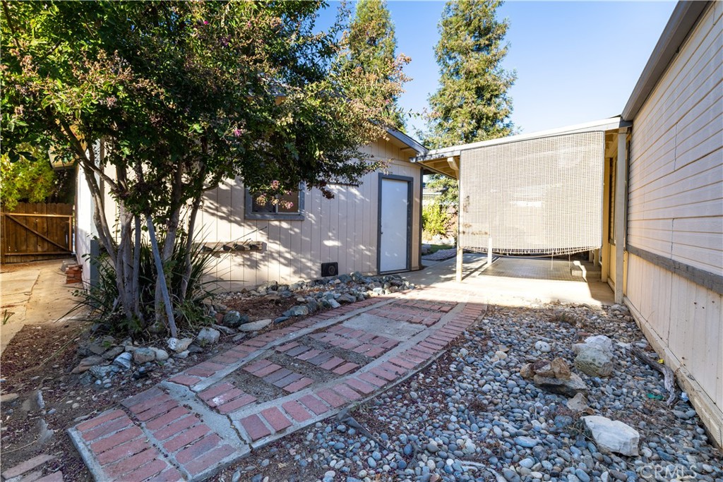 4195 Hackney Way Property Photo 34