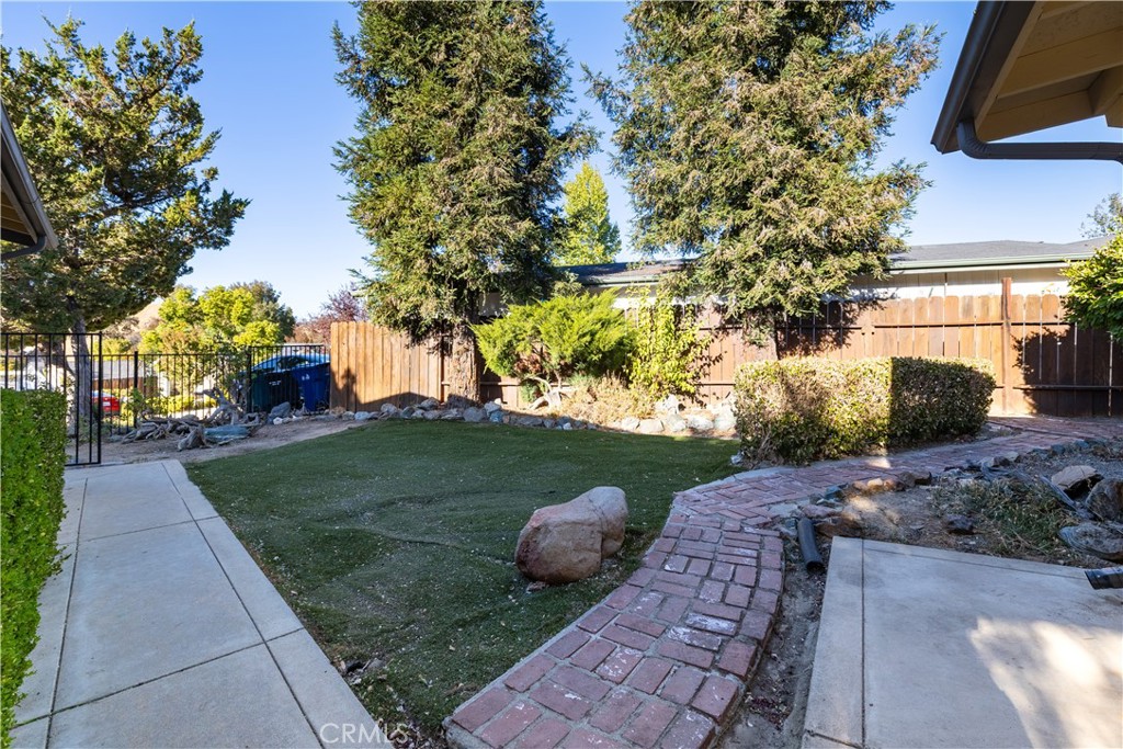 4195 Hackney Way Property Photo 35