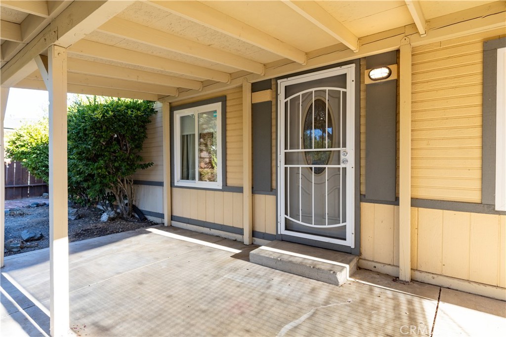 4195 Hackney Way Property Photo 36