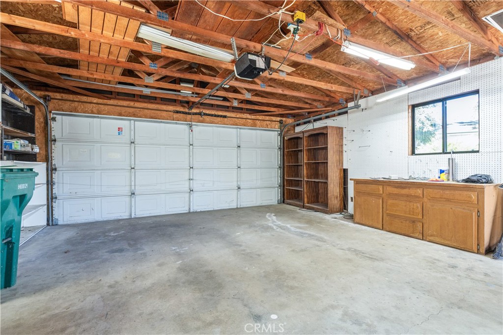 4195 Hackney Way Property Photo 37
