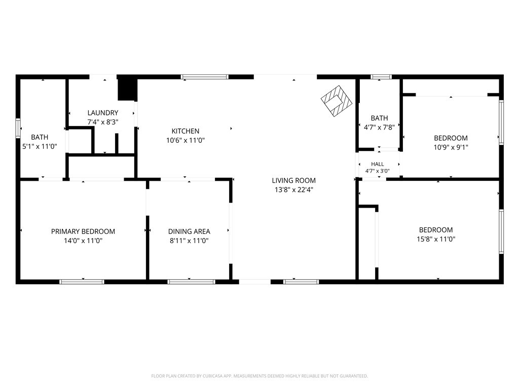 4195 Hackney Way Property Photo 38
