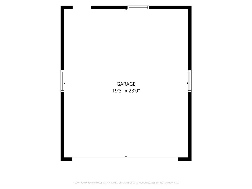 4195 Hackney Way Property Photo 39