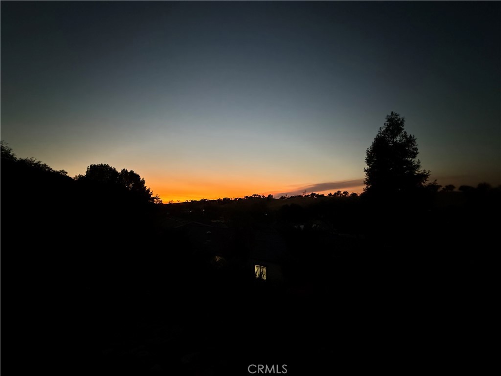 4195 Hackney Way Property Photo 41