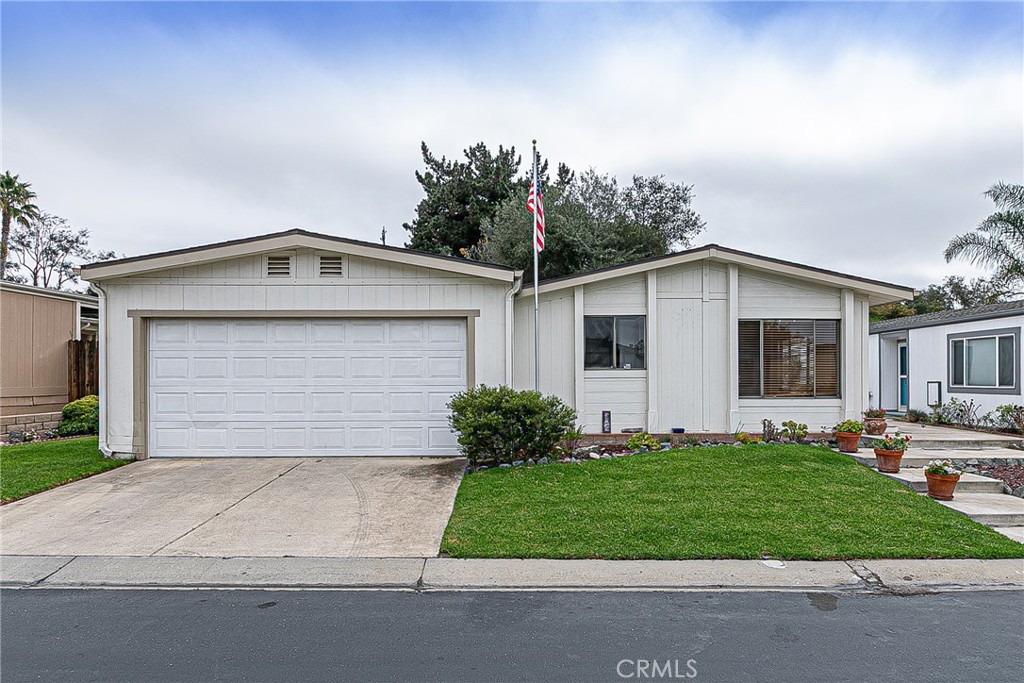 3876 Cherry Hill Property Photo 1