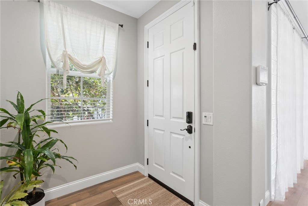 147 N Beachcomber Drive Property Photo 19