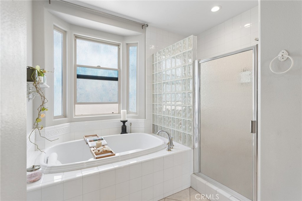 147 N Beachcomber Drive Property Photo 33
