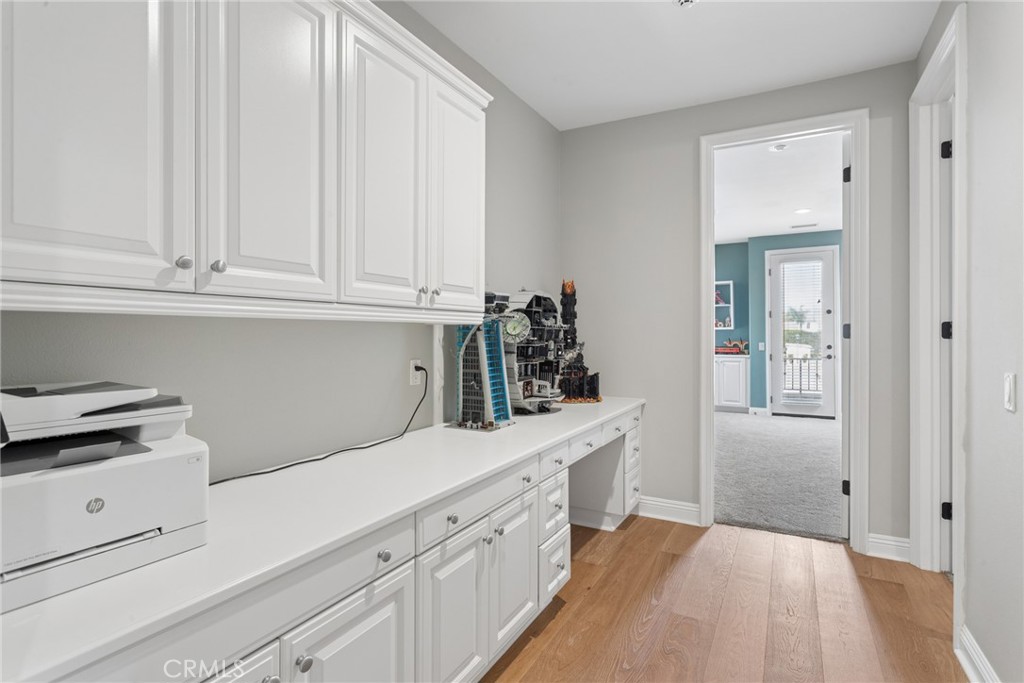 147 N Beachcomber Drive Property Photo 36