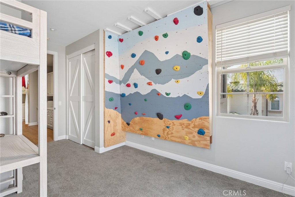 147 N Beachcomber Drive Property Photo 39