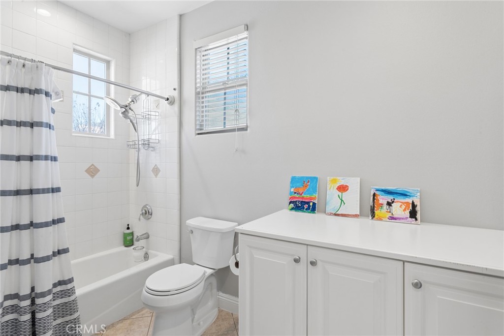 147 N Beachcomber Drive Property Photo 42