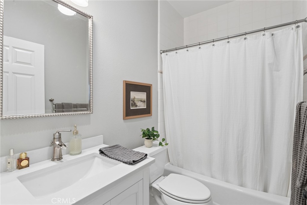 147 N Beachcomber Drive Property Photo 46