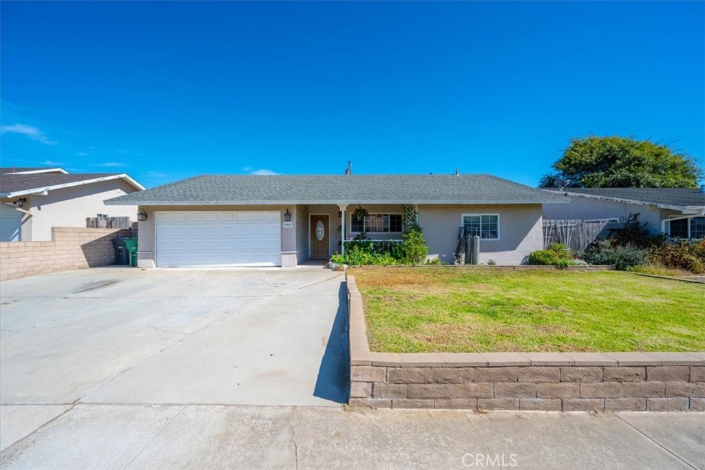 3428 Via Cortez Property Photo 1