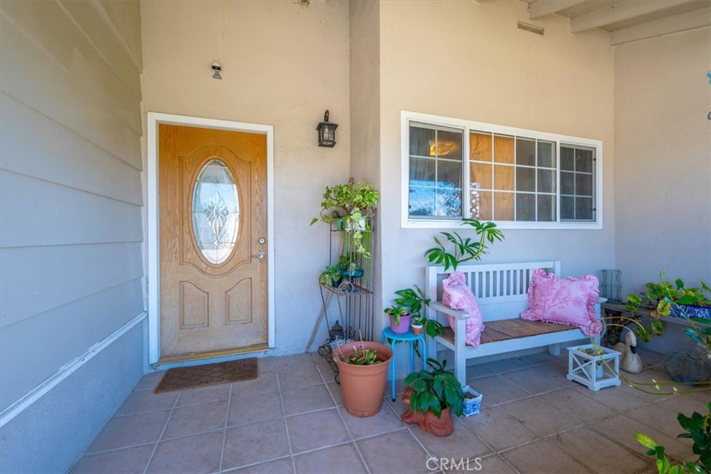 3428 Via Cortez Property Photo 2