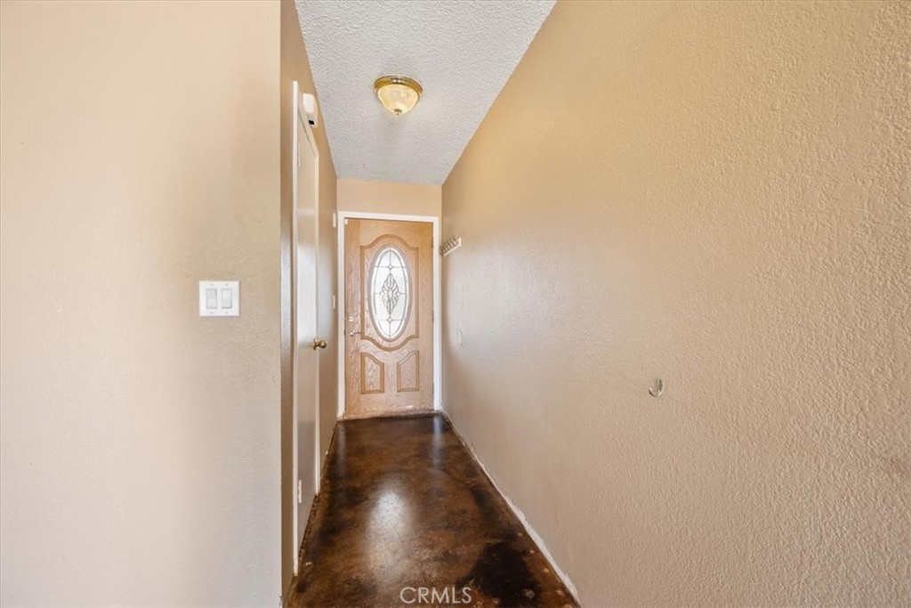 3428 Via Cortez Property Photo 3