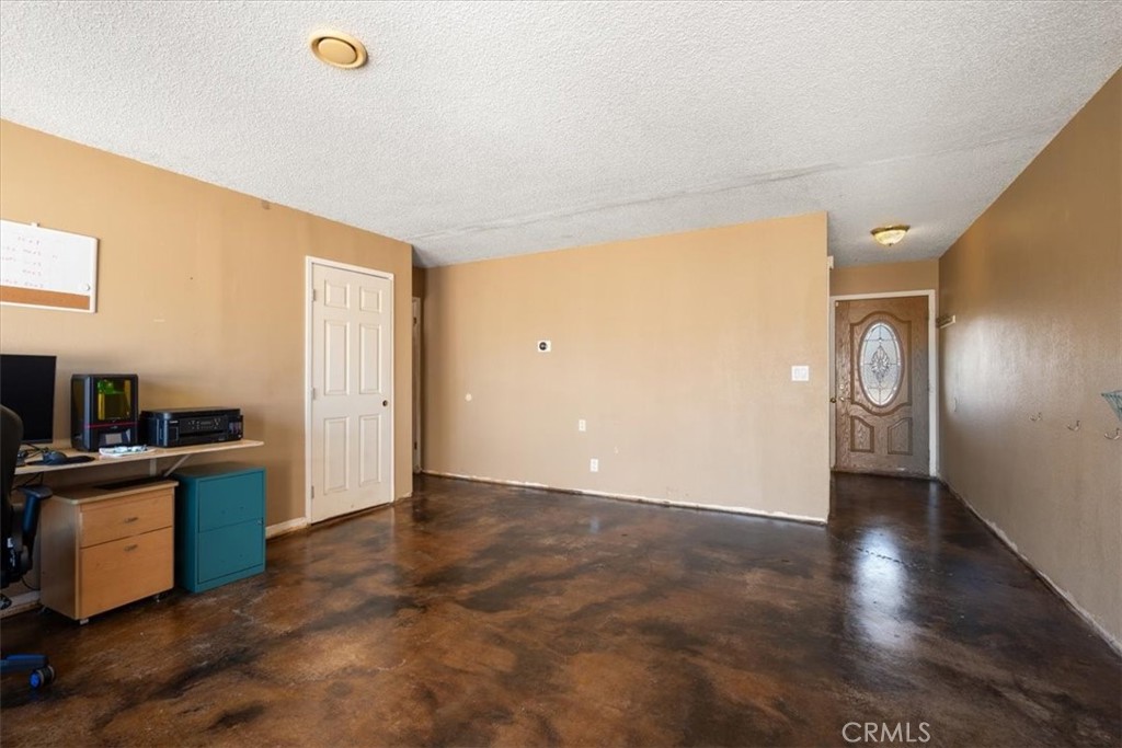 3428 Via Cortez Property Photo 4