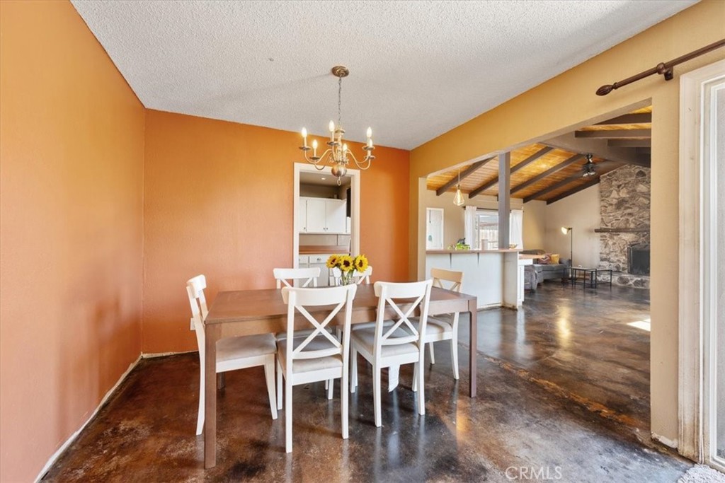 3428 Via Cortez Property Photo 5