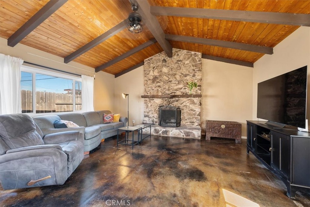 3428 Via Cortez Property Photo 6