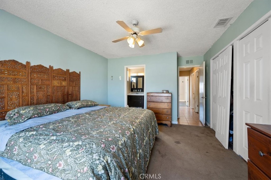 3428 Via Cortez Property Photo 7