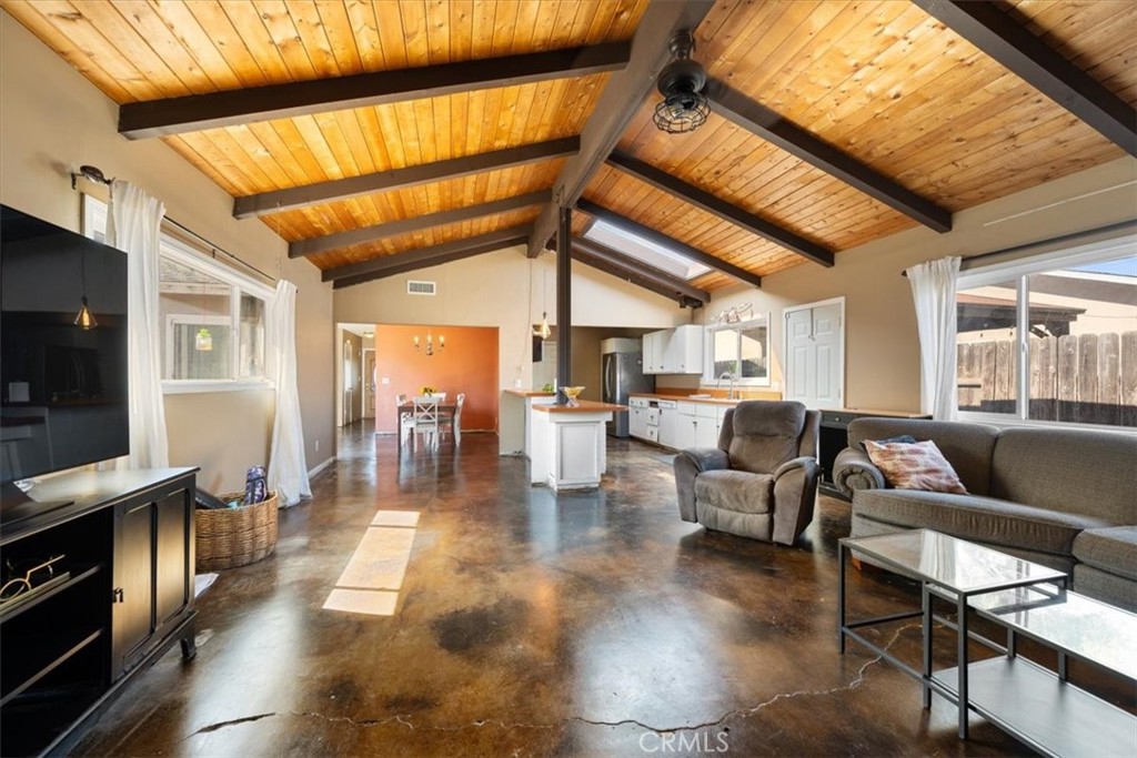 3428 Via Cortez Property Photo 8