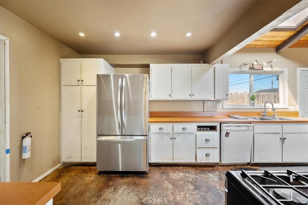 3428 Via Cortez Property Photo 11