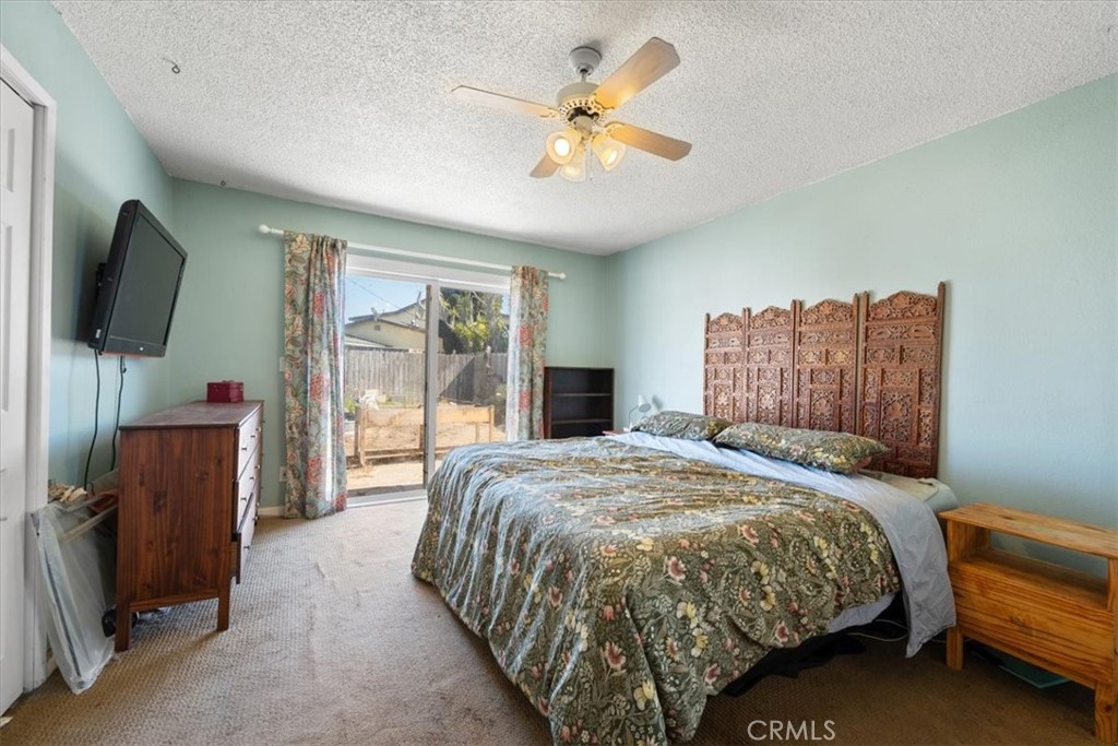 3428 Via Cortez Property Photo 12