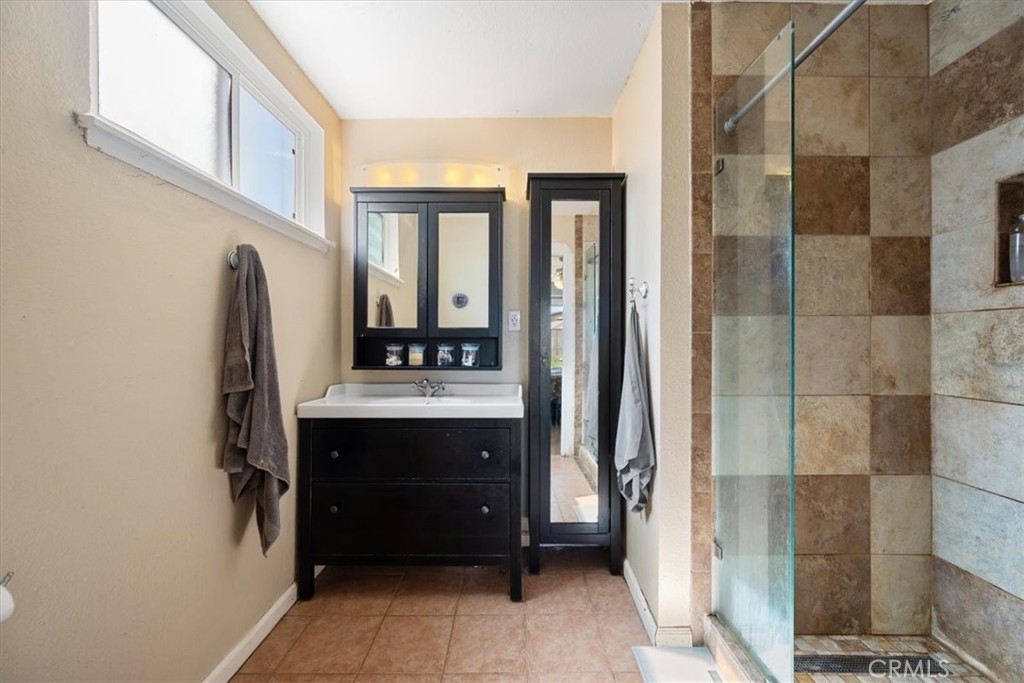 3428 Via Cortez Property Photo 13