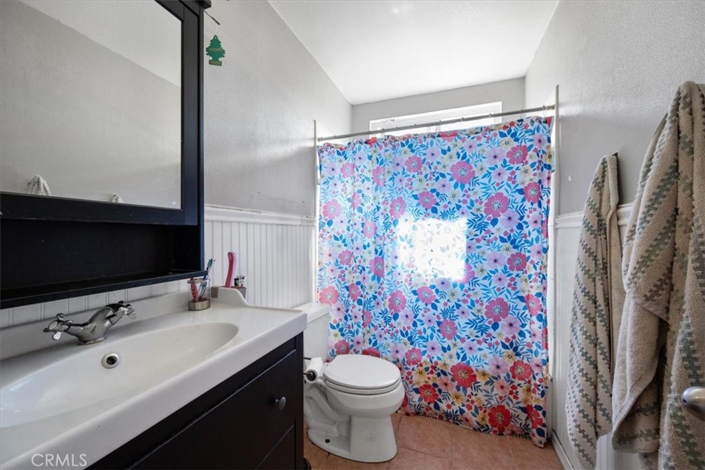 3428 Via Cortez Property Photo 15