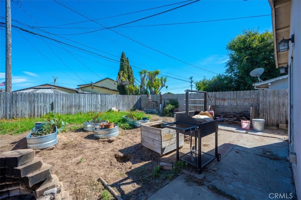 3428 Via Cortez Property Photo 17