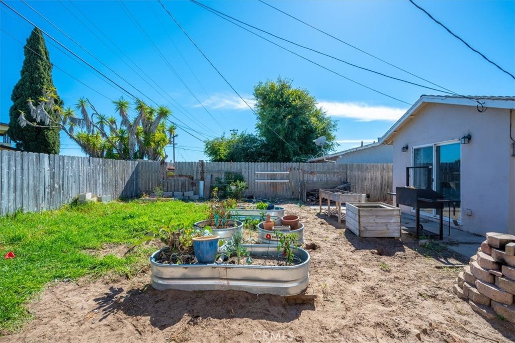 3428 Via Cortez Property Photo 18