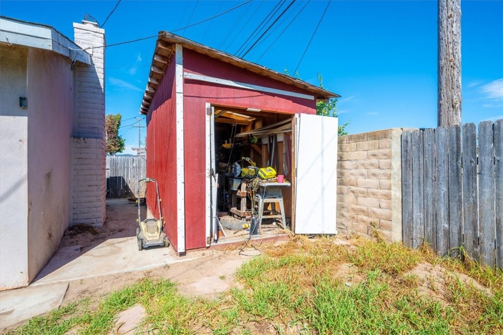 3428 Via Cortez Property Photo 19