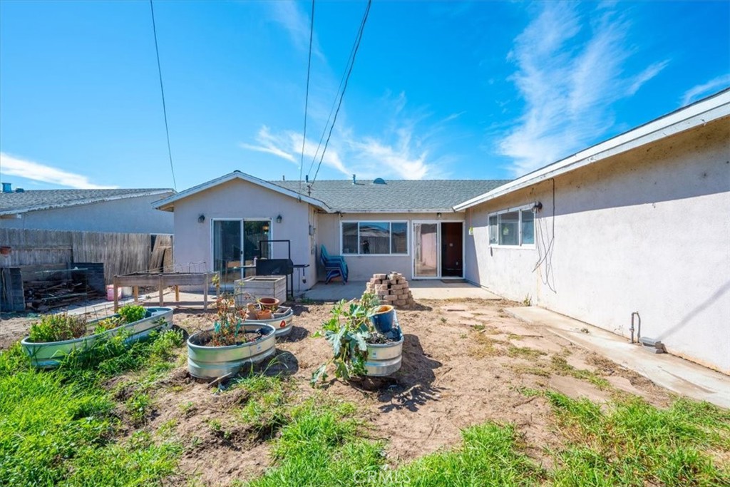 3428 Via Cortez Property Photo 20