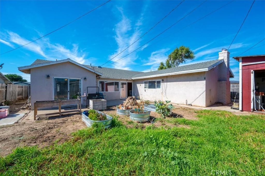 3428 Via Cortez Property Photo 21