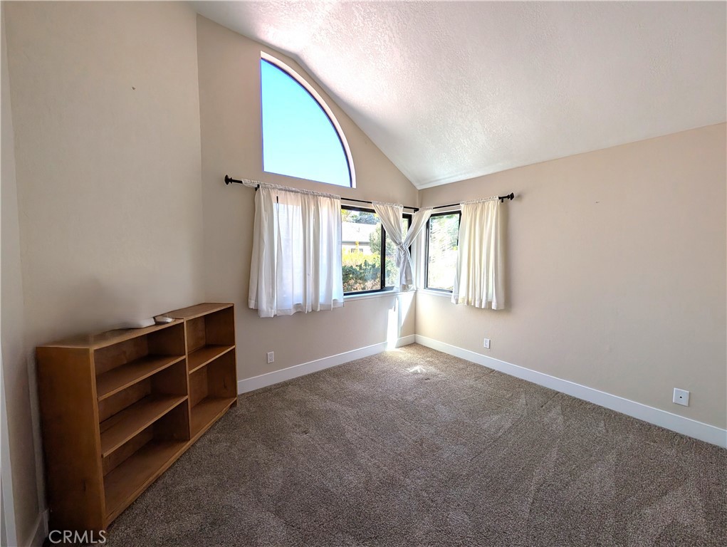 1508 Oakridge Park Property Photo 4