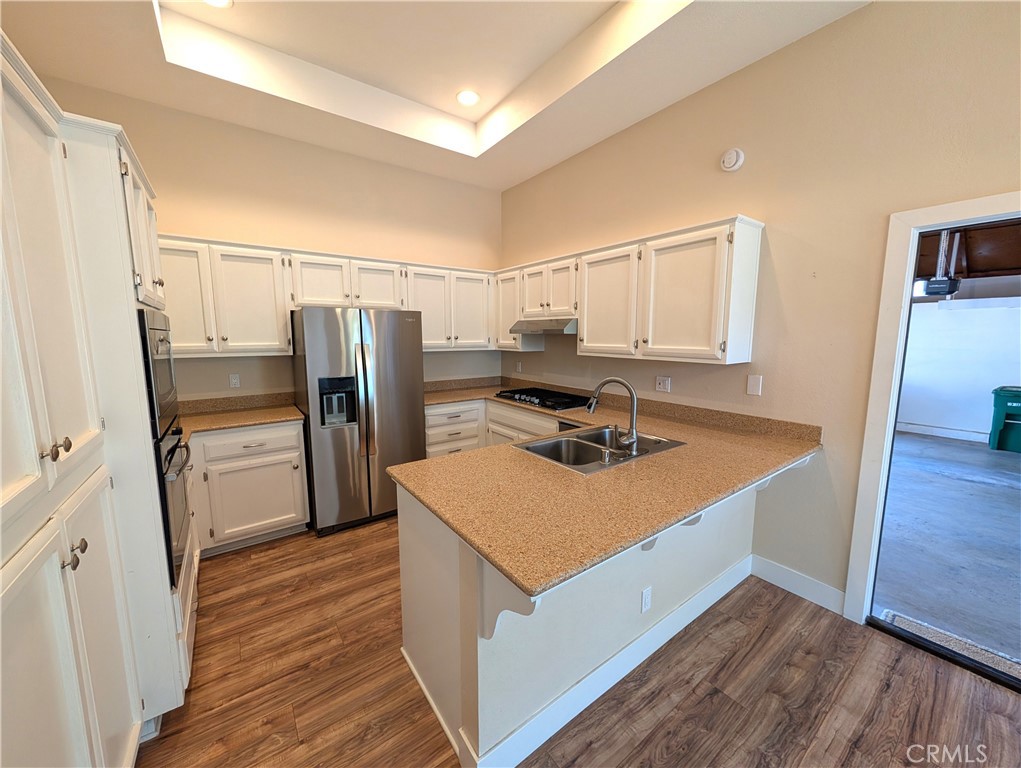 1508 Oakridge Park Property Photo 9